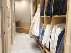 -天真蓝照相馆(五角场百联又一城店)