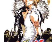 -学习谷日语培训日本留学·多语种外语教学(海淀人大分部)