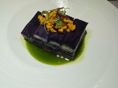 -杭儿风餐厅(嘉里中心店)