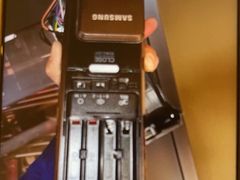 -大宅设计设计店铺(浦东店)