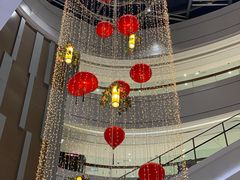 -城市传媒广场