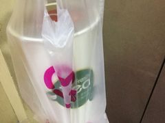 -蜜雪冰城(新华路店)