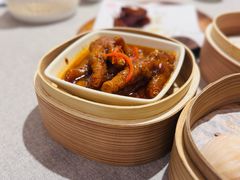 -凯逸轩·匠心粤菜(中城名仕汇店)