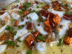 -御霞苑泥烩鸡休闲农庄