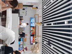 -MINIPOPO鲜奶·甜品(宽厚里店)