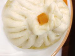 -张包铺(关东古巷店)