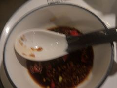 -同仁四季椰子鸡(宝安壹方城店)