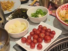 -炭之家·齐齐哈尔非遗烤肉·鲜切直供(中央大街店)