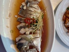 -新旺茶餐厅·早餐·夜宵(仙霞店)