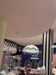 -奈尔宝家庭中心·亲子餐厅(鄞州万达店)