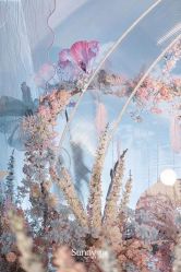 -Sunny喜铺婚礼策划(东部店)