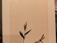 -上海安亭别墅花园酒店