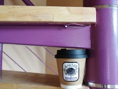 -HANA COFFEE(长寿路店)