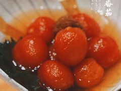 -老村旧煲(江宁金鹰店)