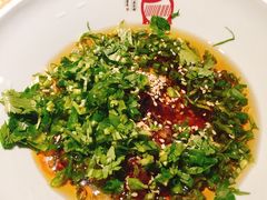 -耍哥串串香(香月湖店)