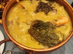 -小天厨民间菜馆(深圳街店)
