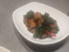 -喜记顺德菜(南昌万象城店)