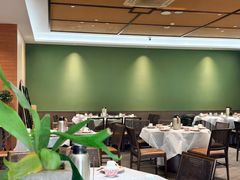 -老海陵·泰州菜(图书馆店)