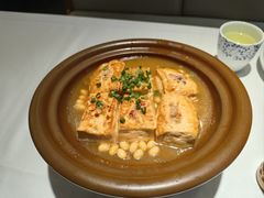 -围龙屋客家食府(福田店)