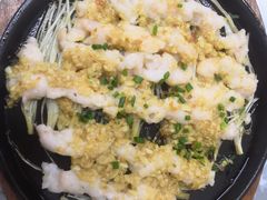 -小民大排档(马场角横路店)