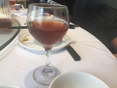 -眉州东坡(民族园店)