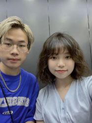 -藤野造型