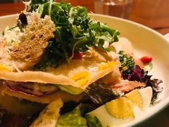-良木缘咖啡西餐(蜀汉路店)