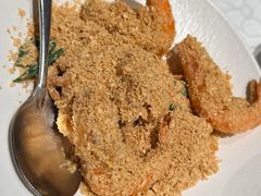 -珍宝海鲜JUMBO Seafood(尚嘉店)