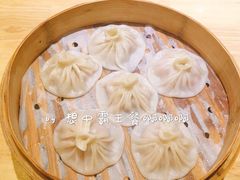 -小六汤包·老字号·中华名小吃(兴庆路店)