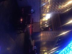 blue&nbsp;frog蓝蛙(水游城店)-bluefrog蓝蛙(水游城店)