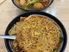 -笋果坊螺蛳粉(竹园小区店)