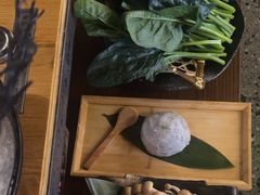 -湊湊火锅·茶憩(东城民盈国贸城店)