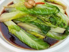 -唐猫庭院·千年陕菜(大唐不夜城店)