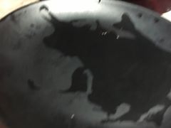 -沪小胖小龙虾(淮海中路旗舰店)