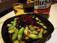-丁丁龙虾(总店)