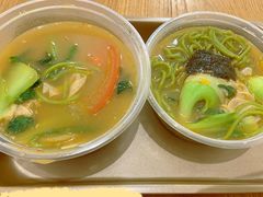 -禅悦素食