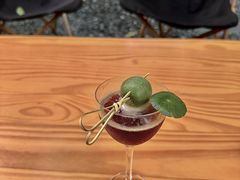 -The Roastery By AllYouWant(福田店)
