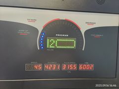 -星动力游泳健身(博地影秀城店)