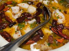 -小荔园·粤菜小馆(美的悦然广场店)