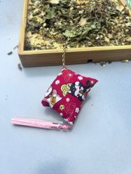 -禧月荟月子中心(前海Max店)