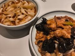 -龍聚祥烧麦馆(万达店)