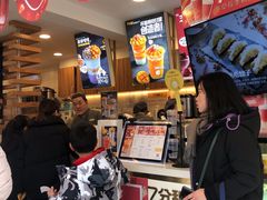 -7分甜(观前碧凤坊店)