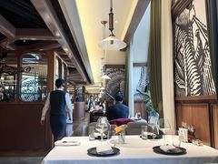 -黑宝石西餐厅(汇励99城市公园店)