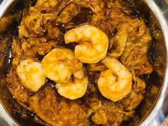 -津菜宋记老房子(鼓楼店)