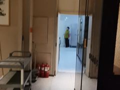 -码头鲜精致威海菜(欧乐坊店)