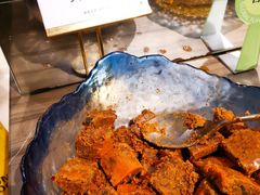 -芭菲盛宴·环球美食(北城国际店)