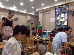 学街秀兰麻辣烫-学街秀兰麻辣烫(眉山分店)