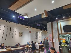 -端仕小锅(文林街店)