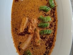 -南堂馆·新川菜(春熙路店)