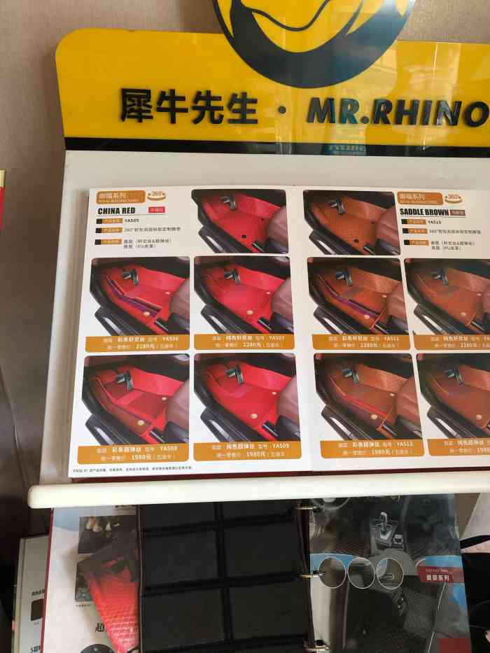 服务好,洗得很仔细,以后还会光顾!